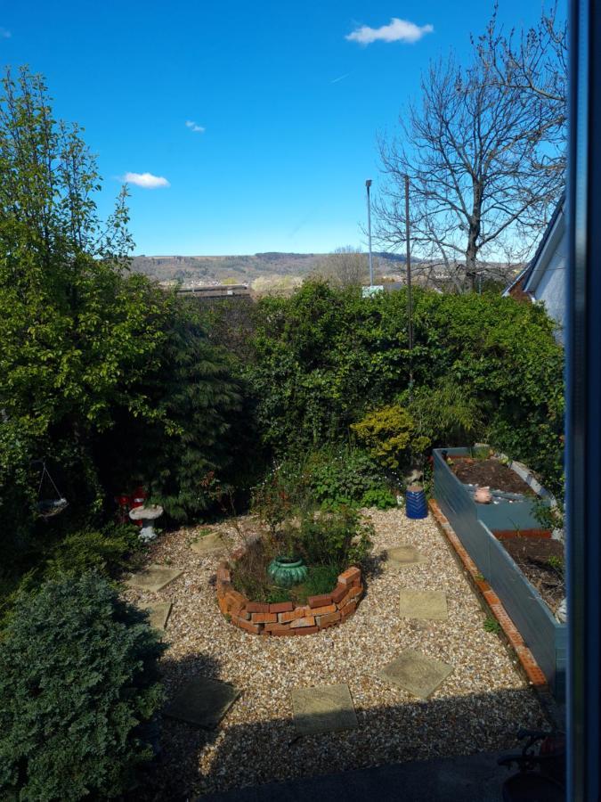 Old Road Cottage Pet Friendly Outdoors Beaches 니스 외부 사진