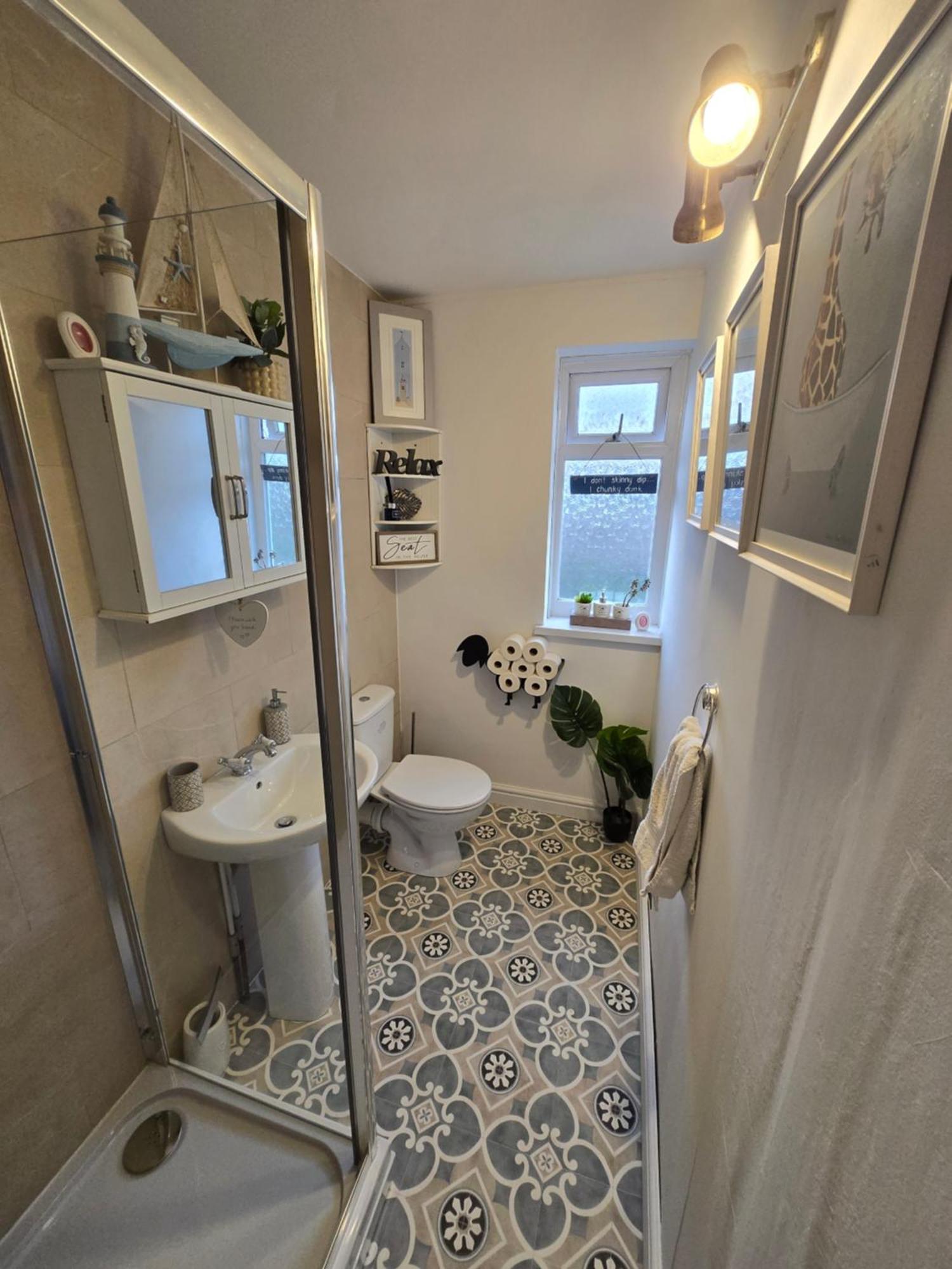 Old Road Cottage Pet Friendly Outdoors Beaches 니스 외부 사진
